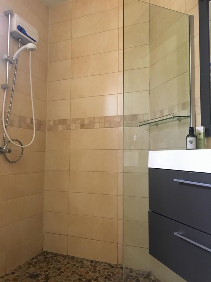 Bubali Gardens Apartment Palm Beach Ngoại thất bức ảnh