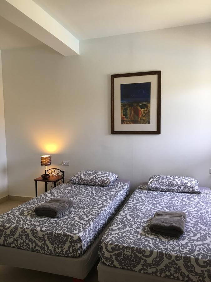 Bubali Gardens Apartment Palm Beach Ngoại thất bức ảnh