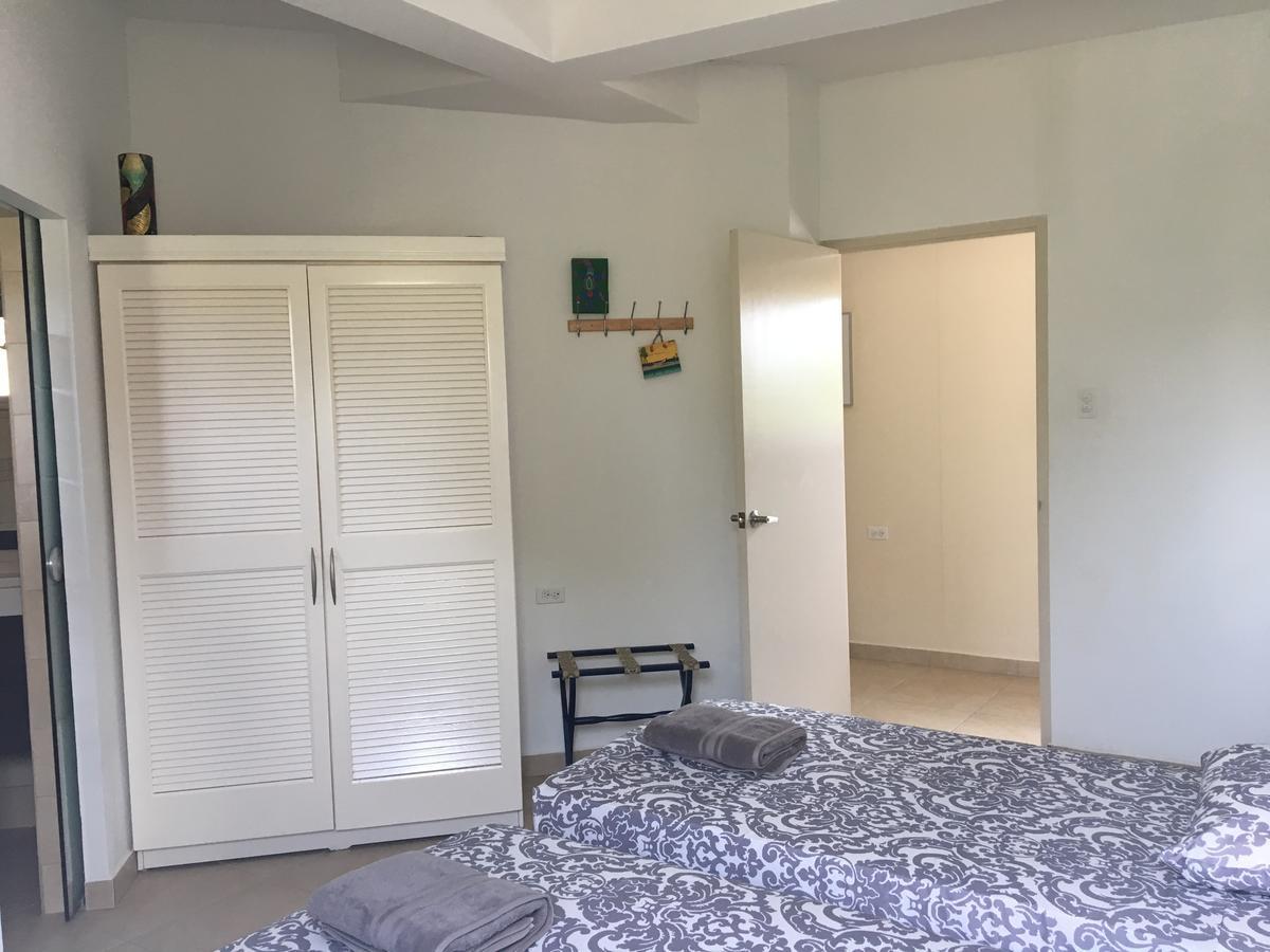 Bubali Gardens Apartment Palm Beach Ngoại thất bức ảnh