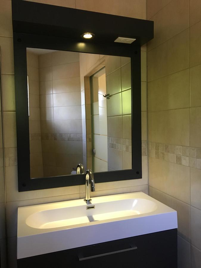 Bubali Gardens Apartment Palm Beach Ngoại thất bức ảnh