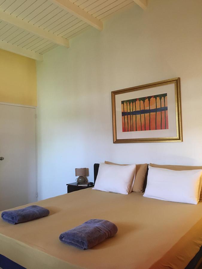 Bubali Gardens Apartment Palm Beach Ngoại thất bức ảnh
